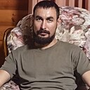 Знакомства: Сергей, 37 лет, Тайшет