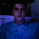 Знакомства: Артём, 19 лет, Зима