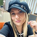 Знакомства: Анастасия, 37 лет, Уфа