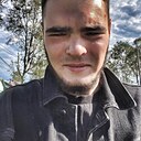 Знакомства: Антошка, 20 лет, Ванино