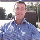 Знакомства: Эдуард, 32 года, Астана