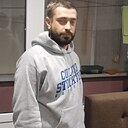 Знакомства: Евгений, 34 года, Кличев