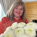 Знакомства: Алена, 41 год, Ковылкино