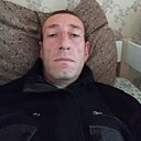 Знакомства: Сейран, 42 года, Воскресенск