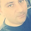 Знакомства: Игорь, 41 год, Геленджик