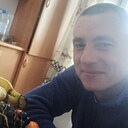 Знакомства: Александр, 36 лет, Балхаш