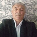 Знакомства: Алик, 60 лет, Ставрополь