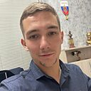 Знакомства: Александр, 29 лет, Краснодар