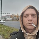 Знакомства: Алексей, 32 года, Осинники