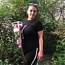 Знакомства: Наталья, 35 лет, Копейск