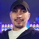 Знакомства: Баходир, 37 лет, Ангрен