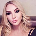 Знакомства: Софья, 37 лет, Рязань