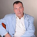 Знакомства: Сергей, 54 года, Рязань