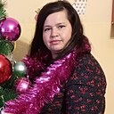 Знакомства: Дана, 49 лет, Симферополь