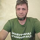 Знакомства: Сергей, 46 лет, Каменец-Подольский