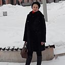Знакомства: Светлана, 64 года, Междуреченск