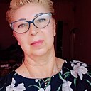 Знакомства: Светлана, 63 года, Междуреченск