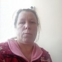 Знакомства: Марина, 51 год, Шуя