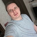 Знакомства: Михаил, 29 лет, Чернигов