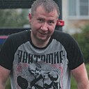 Знакомства: Константин, 41 год, Челябинск