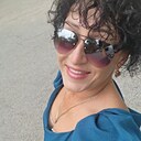 Знакомства: Лора, 45 лет, Находка