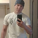 Знакомства: Владимир, 35 лет, Норильск