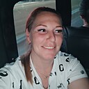 Знакомства: Алла, 45 лет, Харьков