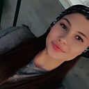 Знакомства: Татьяна, 27 лет, Ростов-на-Дону