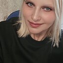 Знакомства: Meri, 43 года, Лабинск