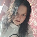 Знакомства: Аня, 18 лет, Киев