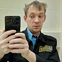 Знакомства: Аликсей, 35 лет, Тула