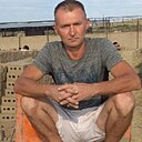 Знакомства: Иван, 46 лет, Кара-Балта