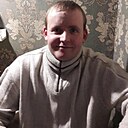 Знакомства: Александр, 34 года, Великий Новгород