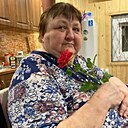 Знакомства: Татьяна, 61 год, Нижний Новгород