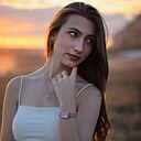 Знакомства: Елизавета, 20 лет, Барнаул