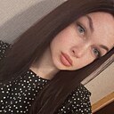 Знакомства: Алена, 28 лет, Колпино