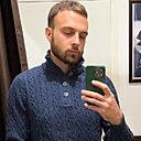 Знакомства: Леонид, 33 года, Белово