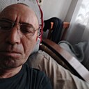 Знакомства: Серёга, 50 лет, Ульяновск