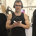 Знакомства: Дмитрий, 41 год, Тихвин