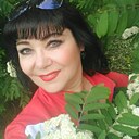 Знакомства: Светлана, 53 года, Балашиха