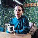 Знакомства: Злая Фея, 45 лет, Мосты