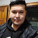 Знакомства: Алихан, 31 год, Семей