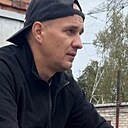 Знакомства: Паша, 40 лет, Светлогорск