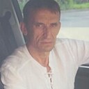 Знакомства: Геннадий, 48 лет, Курск