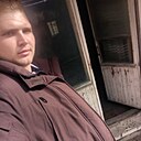 Знакомства: Fil, 24 года, Брянск