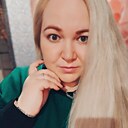 Знакомства: Марта, 32 года, Сморгонь