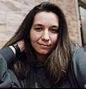 Знакомства: Мария, 33 года, Астана