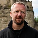 Знакомства: Олег, 43 года, Брест