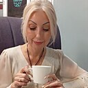 Знакомства: Светлана, 46 лет, Донецк