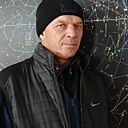 Знакомства: Владимир, 55 лет, Староминская